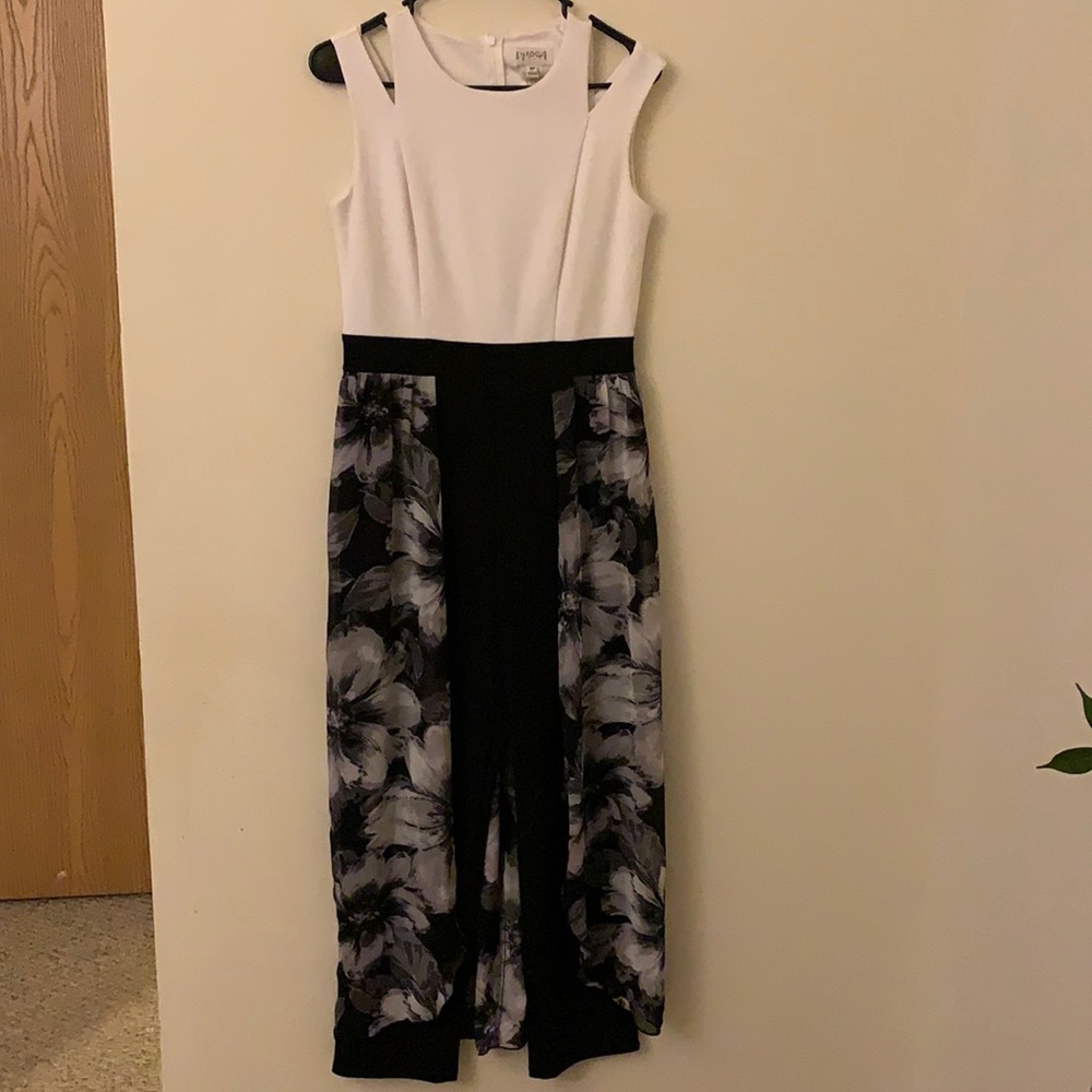 Clothes
